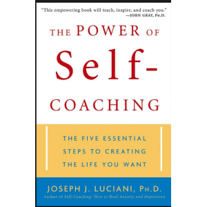 The Power of Self Coaching